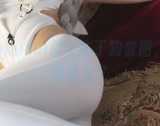 玉汇 kokuhui献上布丁狗套图,萌到心底里去了